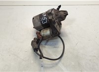  Стартер Peugeot 107 2005-2012 20538010 #2