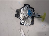 6460006010 Замок багажника Toyota Camry V40 2006-2011 20538011 #2