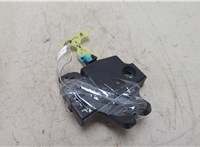 6460006010 Замок багажника Toyota Camry V40 2006-2011 20538011 #3