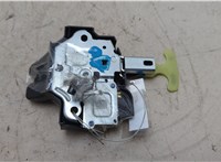 6460006010 Замок багажника Toyota Camry V40 2006-2011 20538011 #4