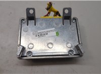 77960SJCA011 Блок управления подушками безопасности Honda Ridgeline 2005-2014 20538012 #5