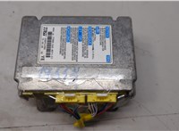 77960SJCA011 Блок управления подушками безопасности Honda Ridgeline 2005-2014 20538012 #6