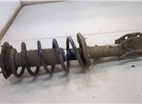  Амортизатор подвески Opel Antara 2006-2015 20538013 #1