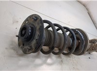  Амортизатор подвески Opel Antara 2006-2015 20538013 #2