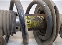  Амортизатор подвески Opel Antara 2006-2015 20538013 #3