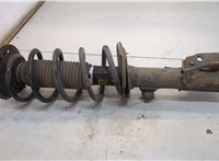  Амортизатор подвески Opel Antara 2006-2015 20538013 #4