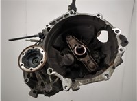  Подшипник выжимной Seat Leon 2 2005-2012 11468125 #1
