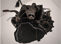  Подшипник выжимной Seat Leon 2 2005-2012 11468125 #4