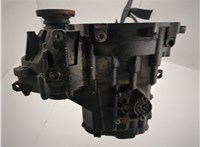  Подшипник выжимной Seat Leon 2 2005-2012 11468125 #5