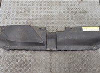  Накладка замка капота Audi A4 (B8) 2007-2015 20538016 #1