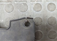  Накладка замка капота Audi A4 (B8) 2007-2015 20538016 #2
