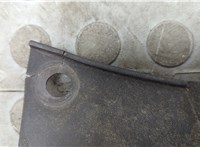  Накладка замка капота Audi A4 (B8) 2007-2015 20538016 #3