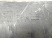  Накладка замка капота Audi A4 (B8) 2007-2015 20538016 #5