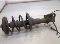 51606S9AG04, 51401S9A903 Амортизатор подвески Honda CR-V 2001-2006 20538017 #1