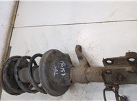 51606S9AG04, 51401S9A903 Амортизатор подвески Honda CR-V 2001-2006 20538017 #3