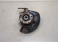 Ступица (кулак, цапфа) Hyundai i40 2011-2019 20538019 #1