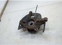  Ступица (кулак, цапфа) Hyundai i40 2011-2019 20538019 #2