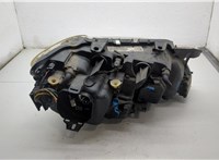 6937233, 1ZS00904423 Фара (передняя) BMW 7 E65 2001-2008 20538020 #2