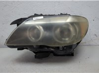 6937233, 1ZS00904423 Фара (передняя) BMW 7 E65 2001-2008 20538020 #1