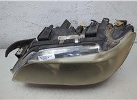 6937233, 1ZS00904423 Фара (передняя) BMW 7 E65 2001-2008 20538020 #3