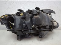 6937233, 1ZS00904423 Фара (передняя) BMW 7 E65 2001-2008 20538020 #4
