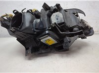 6937233, 1ZS00904423 Фара (передняя) BMW 7 E65 2001-2008 20538020 #5