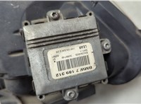 6937233, 1ZS00904423 Фара (передняя) BMW 7 E65 2001-2008 20538020 #7