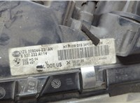6937233, 1ZS00904423 Фара (передняя) BMW 7 E65 2001-2008 20538020 #8