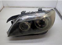 6937233, 1ZS00904423 Фара (передняя) BMW 7 E65 2001-2008 20538020 #10