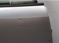  Замок двери Audi A4 (B6) 2000-2006 11468128 #2