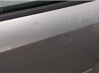  Замок двери Audi A4 (B6) 2000-2006 11468128 #3