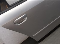  Замок двери Audi A4 (B6) 2000-2006 11468128 #4