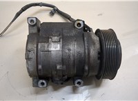 8832028410 Компрессор кондиционера Toyota Previa (Estima) 2000-2006 20538024 #1
