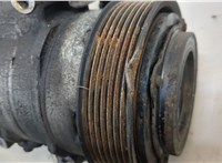 8832028410 Компрессор кондиционера Toyota Previa (Estima) 2000-2006 20538024 #3