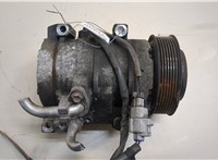 8832028410 Компрессор кондиционера Toyota Previa (Estima) 2000-2006 20538024 #4