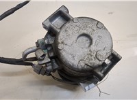 8832028410 Компрессор кондиционера Toyota Previa (Estima) 2000-2006 20538024 #5