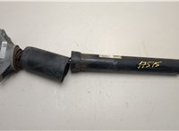  Амортизатор подвески BMW 4 F32 2013-2021 20538025 #1