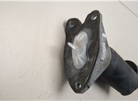  Амортизатор подвески BMW 4 F32 2013-2021 20538025 #2
