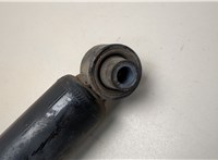  Амортизатор подвески BMW 4 F32 2013-2021 20538025 #4