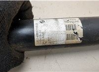  Амортизатор подвески BMW 4 F32 2013-2021 20538025 #5