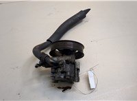4431028240 Насос гидроусилителя руля (ГУР) Toyota Previa (Estima) 2000-2006 20538026 #1