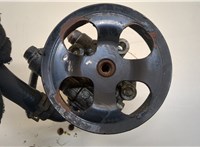 4431028240 Насос гидроусилителя руля (ГУР) Toyota Previa (Estima) 2000-2006 20538026 #2