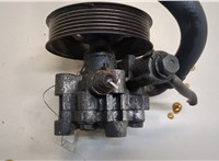 4431028240 Насос гидроусилителя руля (ГУР) Toyota Previa (Estima) 2000-2006 20538026 #3