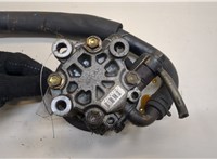 4431028240 Насос гидроусилителя руля (ГУР) Toyota Previa (Estima) 2000-2006 20538026 #4