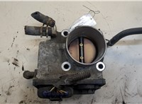 2203028060 Заслонка дроссельная Toyota Previa (Estima) 2000-2006 20538027 #1