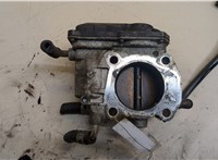 2203028060 Заслонка дроссельная Toyota Previa (Estima) 2000-2006 20538027 #2