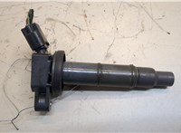 9091902244 Катушка зажигания Toyota Previa (Estima) 2000-2006 20538030 #1