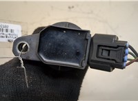 9091902244 Катушка зажигания Toyota Previa (Estima) 2000-2006 20538030 #2