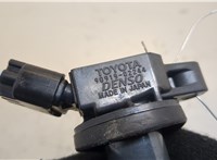 9091902244 Катушка зажигания Toyota Previa (Estima) 2000-2006 20538030 #3