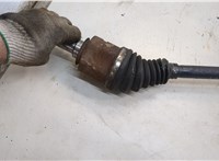  Полуось (приводной вал, шрус) Opel Corsa E 2014-2019 20538031 #3